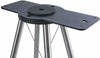 Q Acoustics Q FS75 - EasyLounge - 4