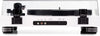 Argon Audio TT-4 Blanc - EasyLounge - 3