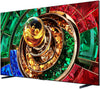 TCL 85RM9L - EasyLounge - 6