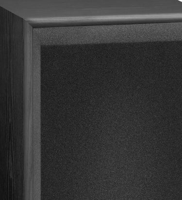 Magnat Monitor Supreme 2002 Noir - EasyLounge - 4