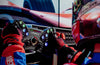 Moza Racing KS - EasyLounge - 8