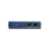 FiiO M33 R2R Bleu - EasyLounge - 3