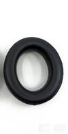 Focal Coussinet Focal BATHYS (à l
