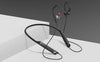 Sennheiser IE 80S BT Noir - EasyLounge - 11