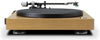 Roberts RT200 Noyer - EasyLounge - 9