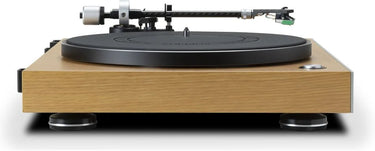Roberts RT200 Noyer - EasyLounge - 9