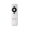 BenQ Dongle QS02 - EasyLounge - 7