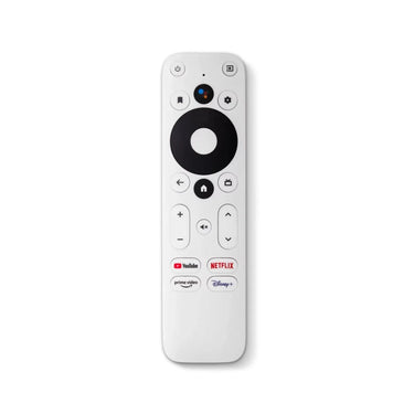 BenQ Dongle QS02 - EasyLounge - 7