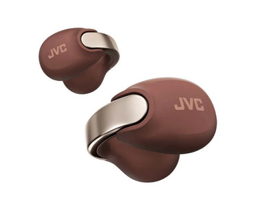 JVC HA-NP1T Bordeaux - EasyLounge - 2