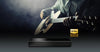 Panasonic DP-UB450 - EasyLounge - 14