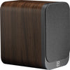 Q Acoustics Completer le Nom Court - EasyLounge - 2