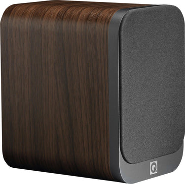 Q Acoustics Completer le Nom Court - EasyLounge - 2