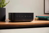 Denon Home Amp - EasyLounge - 11
