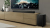 TCL TS8132 - EasyLounge - 5
