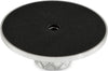 Pro-ject Clamp It - EasyLounge - 4