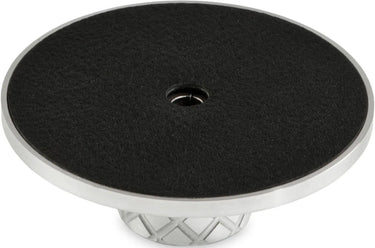Pro-ject Clamp It - EasyLounge - 4