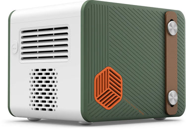 BenQ GV50 - EasyLounge - 10