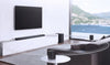 LG Electronics SL10YG Noir - EasyLounge - 17