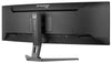 iiyama GCB4580DQSN-B1 - EasyLounge - 9