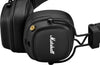 Marshall Major IV Noir - EasyLounge - 7