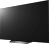 LG Electronics OLED55B8 - EasyLounge - 16