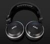 AKG K182 - EasyLounge - 5
