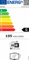 Philips 55OLED706 - EasyLounge - 19