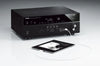 Yamaha RX-V675 Argent - EasyLounge - 5