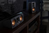 Klipsch Reference Theater 5.1 - EasyLounge - 19