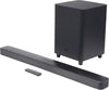 JBL Bar 5.1 Surround Noir - EasyLounge - 9