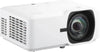ViewSonic LS711HD - EasyLounge - 7