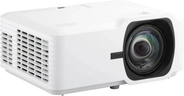 ViewSonic LS711HD - EasyLounge - 7