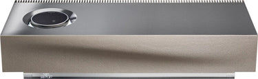 Naim Bentley Mu-so - EasyLounge - 4
