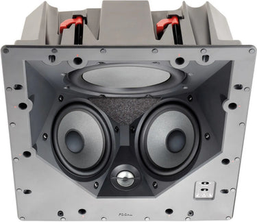 Focal 100 ICLCR5