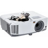 ViewSonic PA503W - EasyLounge - 10