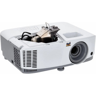 ViewSonic PA503W - EasyLounge - 10