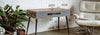 Ruark Audio R7 Mk3 Noyer - EasyLounge - 5