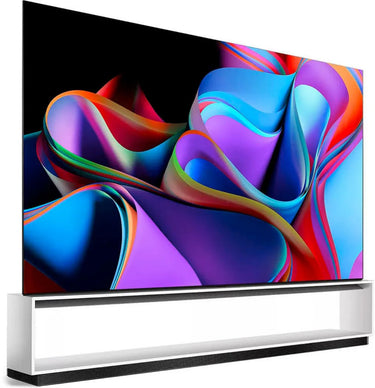 LG Electronics OLED88Z3 - EasyLounge - 11