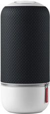 Libratone Zipp Mini Gris foncé - EasyLounge - 3