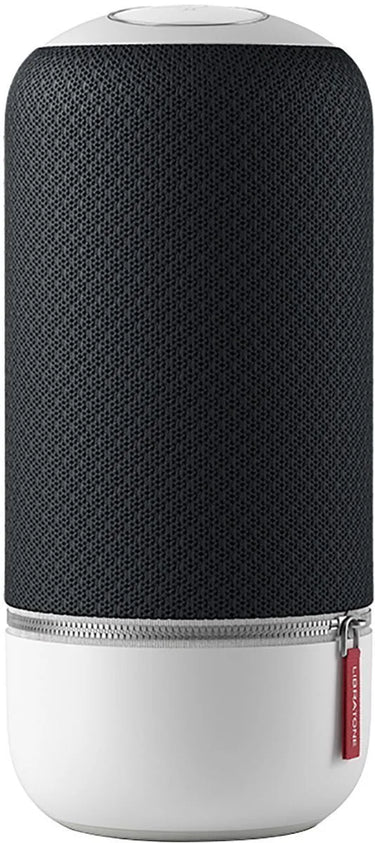 Libratone Zipp Mini Gris foncé - EasyLounge - 3