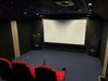 Elipson Infinite 8 Noir - EasyLounge - 9