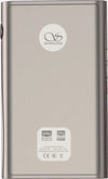 Shanling M7 - EasyLounge - 3