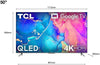 TCL 50QLED760 - EasyLounge - 6