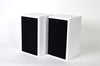 Eltax Monitor III BT Phono Blanc - EasyLounge - 3