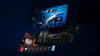 TCL 98C8L - EasyLounge - 26