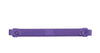 JBL Charge 6 Violet - EasyLounge - 10