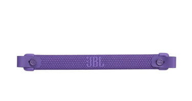 JBL Charge 6 Violet - EasyLounge - 10