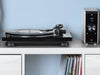 Denon DP-400 Noir - EasyLounge - 3