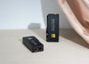 iBasso DC06 Pro - EasyLounge - 12