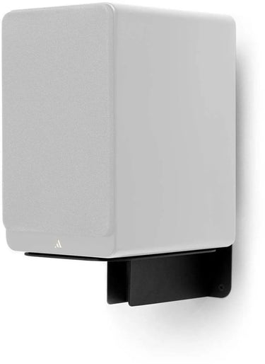 Argon Audio Stativ Wall Bracket - EasyLounge - 5